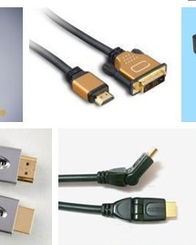 數據線回收與環保行動 對接線纜循環利用的希望之光