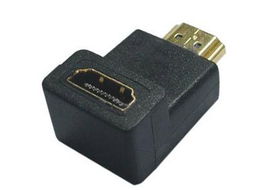 力特HDMI A-M to A-ZC032連接線轉(zhuǎn)接卡 高清傳輸?shù)目煽窟x擇